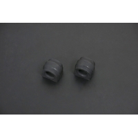 REPLACEMENT BUSHING #7721 2PCS/SET BMW, 1 SERIES, 3 SERIES, 4 SERIES, F2X, F3X
