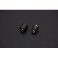 REPLACEMENT PILLOW BALL BUSHING #7767 2PCS/SET, HONDA, CIVIC, INTEGRA, DC2 94-01, EG, EH, EJ1/2