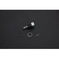 REPLACEMENT BALL JOINT FOR #7810