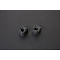 STABILIZER BUSH REPLACEMENT PACKAGE MAZDA, 3/AXELA, BM/BY 14-18