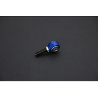 REPLACEMENT BUSHING #7958 AUDI, SKODA, VOLKSWAGEN, A3, GOLF, GOLF R, OCTAVIA, PASSAT, S3, SHARAN, SUPERB, TIGUAN, TOURAN, TT,