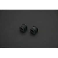 REPLACEMENT BUSHING #8550/7951 2PCS/SET VOLVO, MONDEO, S60, S80, V60, V70/XC70, XC60, 09-17, 07-16, 10-20