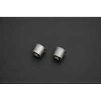 REPLACEMENT BUSHING #8751 MITSUBISHI, PAJERO SPORT/MONTERO, TRITON, 06-15, 08-16