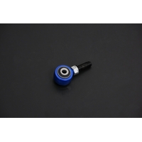 REPLACEMENT BUSHING FOR #8836