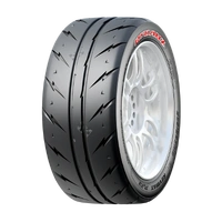 Rydanz Revimax R23 – Versatile Semi-Slick for Track Enthusiasts