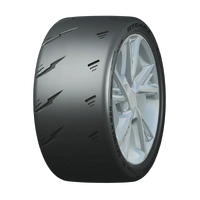 Rydanz Revimax R50 – Ultimate Performance for Professional Racers