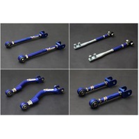 SUSPENSION PACKAGE NISSAN SILVIA S13 180SX