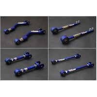 SUSPENSION PACKAGE NISSAN SKYLINE R33 R34 GTT GTST