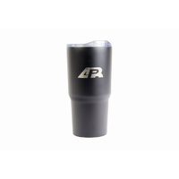 APR Performance 20 oz Tumbler Black