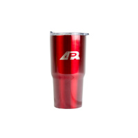 APR Performance 20 oz Tumbler Red