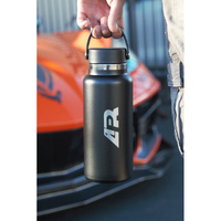 APR Performance 32 oz Hydro Flask Black