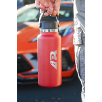 APR Performance 32 oz Hydro Flask Red