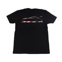 APR Performance T-Shirt X Large