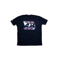 APR Performance Rumble Strip Tshirt X Large