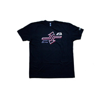 APR Performance Two Arrows Tshirt XX Large