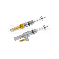 Ohlins TTX46CR 2 Way Adjustable McPherson Strut Shock Absorber SINGLE
