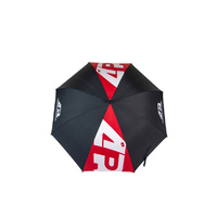 APR Performance Umbrella V I
