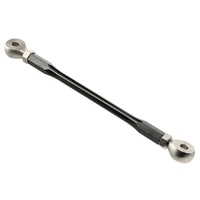 Verus Engineering Adjustable Support Rod - 175mm to 200mm