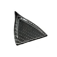 Verus Engineering Vortex Generator - Carbon Fiber