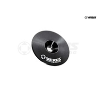 Verus Engineering M6 Alumalite Washer