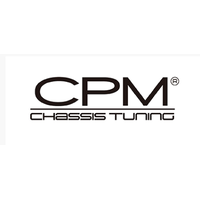 Cpm Chassis Tuning