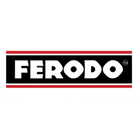 Ferodo