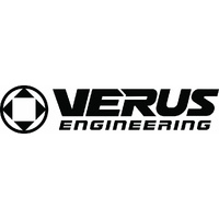 Verus engineering