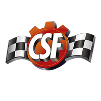 CSF Racing