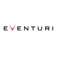 Eventuri