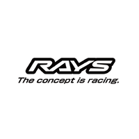 RAYS 