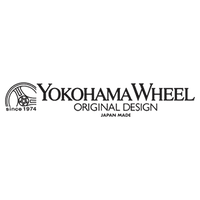 YOKOHAMA Wheels