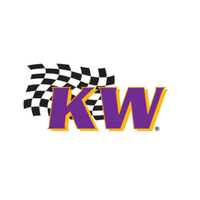 KW suspension