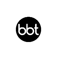 BBT SUSPENTION