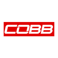 Cobb Tuning