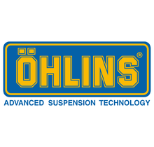 Ohlins