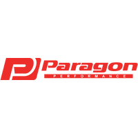 PARAGON