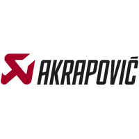 Akrapovic