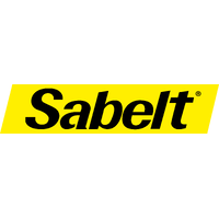 Sabelt