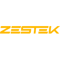 Zestek