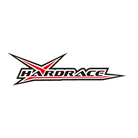 HARDRACE
