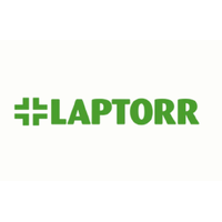 Laptorr