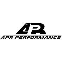 APR Performance