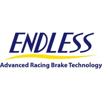 Endless