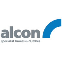 Alcon