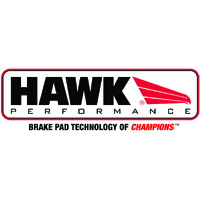 Hawk Performance
